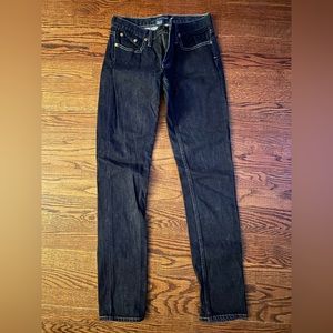 Ralph Lauren Blue Label Sport